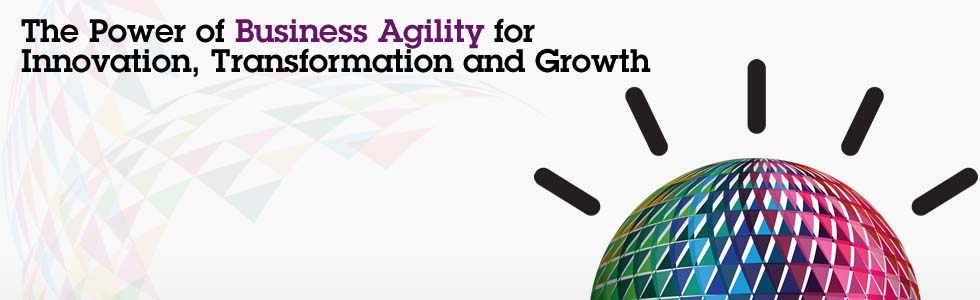 IBM Notes and Domino 9 Social Edition